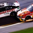 Sunday’s NASCAR Cup Series season opening Daytona 500 was decided by a couple feet – rookie Austin Cindric’s No. 2 Team Penske Ford nudging ahead of Bubba Wallace’s No. 23 […]