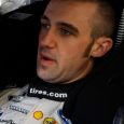 In a qualifying session that should have merited hazard pay for the 10 final-round drivers, Daytona 500 winner Austin Cindric backed up his victory in the Great American Race with […]