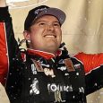 Californian Cole Custer was the only former Auto Club Speedway winner in the field for Saturday’s Production Alliance 300 NASCAR Xfinity Series race in Fontana, California. Three overtimes, 12 cautions […]