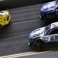 Pit stops in the Daytona 500 will be fundamentally different this year — just ask Ricky Stenhouse, Jr. It’s not just because the new NASCAR Cup Series Next Gen cars […]