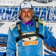 Dennis Erb, Jr. snapped a seven-year winless streak with the Lucas Oil Late Model Dirt Series on Monday night by winning the 30-lap Winternationals feature at East Bay Raceway Park […]
