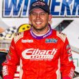 Devin Moran concluded a successful Georgia-Florida Speedweeks with the Lucas Oil Late Model Dirt Series on Saturday night, as the 27-year-old Ohio racer took the final night of action at […]