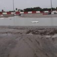 Wet weather has again taken a hand for the Lucas Oil Late Model Dirt Series in Florida. Due to constant rain during the morning and the forecasted rain for the […]