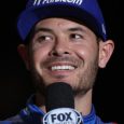 Reigning NASCAR Cup Series champion Kyle Larson addressed the media corps Wednesday afternoon taking questions on a wide variety of topics from his chances in Sunday’s Daytona 500, to his […]