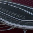 With its new Next Gen race car ready to roll, NASCAR is embarking on a new adventure in front of new fans on a brand new race track in the […]