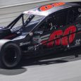 Matt Hirschman grew up dreaming of Daytona, but the Northampton, Pennsylvania, native etched his name in different Florida racing history Saturday night. Hirschman claimed the checkered flag at New Smyrna […]
