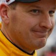 Defending Daytona 500 winner Michael McDowell turned the fastest lap of Tuesday’s combined two opening Daytona 500 practice sessions at Daytona International Speedway with a top lap of 192.736 mph […]
