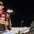 Having entered Tuesday night’s Race to Stop Suicide 200 at Florida’s New Smyrna Speedway as the defending ARCA Menards Series East champion, Sammy Smith had little to prove on the […]