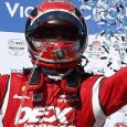 Scott McLaughlin delivered on the promise he showed to Team Penske when it signed him straight from touring cars to race in the NTT IndyCar Series, earning his first career […]