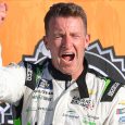 A.J. Allmendinger was fast and agile when he needed to be Saturday afternoon, negotiating the Circuit of The Americas and reminding the field just why he’s considered one of NASCAR’s […]