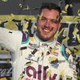 Alex Bowman won in a dramatic overtime ending in Sunday’s NASCAR Cup Series race at Las Vegas Motor Speedway Sunday. He gambled on a two-tire final pit stop for his […]
