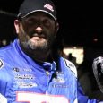 Bubba Pollard scored a home state victory in Southern Super Series action on Saturday night at Watermelon Capital Speedway in Cordele, Georgia. The Senoia, Georgia speedster powered around Daniel Dye […]