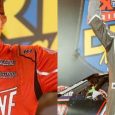 Chris Madden and Chris Ferguson both left Bristol, Tennessee $50,000 richer on the weekend. Both scored Super Late Model victories on the dirt covered Bristol Motor Speedway in the Karl […]