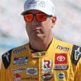 Kyle Busch has four NASCAR Cup Series victories on road courses – two each at Watkins Glen and Sonoma. So Sunday’s race at the Circuit of the Americas could be […]