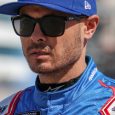 Before practice on Friday afternoon, reigning NASCAR Cup Series champion Kyle Larson had never turned a lap at World Wide Technology Raceway at Gateway. Unlike most other competitors who were […]