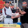 Layne Riggs had not won a Late Model Stock Car Division race at Virginia’s South Boston Speedway until he won the first of Saturday’s two 65-lap NASCAR Advance Auto Parts […]