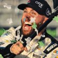 The NASCAR Cup Series’ first road course race of the season at the Circuit of The Americas will feature a highly anticipated new look – from its diverse driver lineup, […]