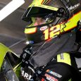 Lower-than-recommended tire pressures and aggressive camber combined to cause issues with left rear tires during both sessions of final NASCAR Cup Series practice on Saturday afternoon at Kansas Speedway. Ryan […]