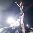 The 2022 ARCA Menards Series East opener last month at Florida’s New Smyrna Speedway indicated the season would feature a healthy dose of Sammy Smith vs. Taylor Gray at the […]