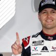 On Sunday at Atlanta Motor Speedway, William Byron will attempt to put his No. 24 Hendrick Motorsports Chevrolet in Victory Lane in a third straight NASCAR Cup Series race. The […]