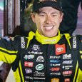 On older tires, Brandon Jones stole an Xfinity Series win from the scion of the owner of his race team on Saturday night at Martinsville Speedway. Jones dived to the […]