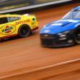 To hear Ryan Blaney tell it, there’s not a lot of continuity between the Food City Dirt Race from 2021 and the one scheduled this year on Easter Sunday. In […]