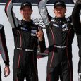 Cadillac Racing’s 1-2 finish in the Acura Grand Prix of Long Beach – the third round of the 2022 IMSA WeatherTech SportsCar Championship – was anything but cut and dry. […]