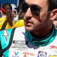 Before he turns his attention to a 600-mile marathon at Charlotte Motor Speedway on Sunday evening, Chase Elliott’s focus will be elsewhere. Elliott’s former Hendrick Motorsports teammate, seven-time NASCAR Cup […]