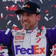 The ultra-competitiveness of NASCAR Cup Series racing provides so much of the sport’s intrigue and when it comes to NASCAR and short track racing, recent history has assured that nothing […]