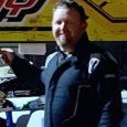 Frankie Beard powered to the Limited Late Model feature victory on Saturday night at Georgia’s historic Toccoa Raceway. The Hartwell, Georgia racer held off Kenny Collins to take home the […]