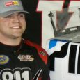 Hunter Wright got the best Easter egg he could hope for on Saturday night at Tennessee’s Nashville Fairgrounds Speedway. The Gladeville, Tennessee native survived last lap contact with Stacey Crain […]