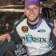 After finishing last in the opening race of the 2022 NASCAR Whelen Modified Tour season in February at Florida’s New Smyrna Speedway, Justin Bonsignore was in need of a rebound. […]