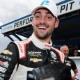 Rinus VeeKay entered Barber Motorsports Park this weekend with a hunch he would be fast. Turns out he was right. VeeKay earned his second career NTT IndyCar Series pole award, […]