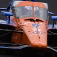 Six-time NTT IndyCar Series champion Scott Dixon led the first day of the Indianapolis 500 Open Test on Wednesday at Indianapolis Motor Speedway, as drivers and teams began preparation for […]