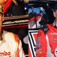 Stephen Nasse and Derek Thorn both made trips to victory lane at 5 Flags Speedway in Pensacola, Florida over the weekend. Nasse took the win on Friday night, while Thorn […]