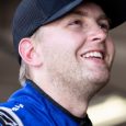 Four drivers did not make NASCAR Cup Series qualifying laps for Sunday’s race at Dover Motor Speedway on Saturday. William Byron, rookies Todd Gilliland and Harrison Burton and Josh Bilicki […]