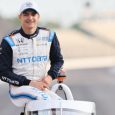 Alex Palou finished a close second in the 2021 Indianapolis 500 and qualified second Sunday for this year’s race, but he jumped to the top spot in practice Monday at […]