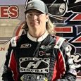 Cory Hedgecock picked up his first Southern All Stars Dirt Racing Series victory of the season in Saturday night’s Mother’s Day Mayhem at I-75 Raceway in Sweetwater, Tennessee. The home […]