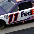 With the exception of one race — a welcome victory at Richmond Raceway — Denny Hamlin and his No. 11 Joe Gibbs Racing team have been agonizingly consistent this season. […]