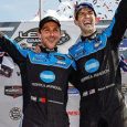 The intensity of the IMSA WeatherTech SportsCar Championship was clearly evident on a warm spring Sunday afternoon at Mid-Ohio Sports Car Course. Ricky Taylor (No. 10 Konica Minolta Acura DPi) […]