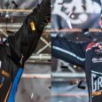 Jonathan Davenport and Ricky Weiss carried home trophies from the Bristol Bash weekend for the World of Outlaws CASE Late Model Series race weekend on the Bristol Motor Speedway dirt. […]