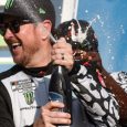Last week’s Kansas Speedway race winner Kurt Busch said that victory for the second year 23XI Racing Toyota team was absolutely crucial for the organization’s competitive morale. The veteran scored […]