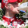 The Indianapolis 500 doesn’t have a history of two-lap shootouts for the win. But that didn’t matter to Marcus Ericsson. Ericsson had to hold off a big last lap charge […]