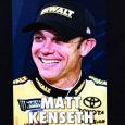 Driver Matt Kenseth and crew chief Kirk Shelmerdine — both champions at NASCAR’s highest level — will become the newest Modern Era members of the NASCAR Hall of Fame, along […]