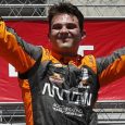 With a clear mind and a fast car, Pato O’Ward returned to his winning ways Sunday by capturing the Honda Indy Grand Prix of Alabama at Barber Motorsports Park. O’Ward, […]