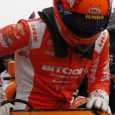 It was a very good time either to be powered by a Chevrolet engine or drive for Chip Ganassi Racing on the first day of qualifying for the 106th Indianapolis […]