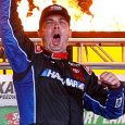 It was a hard-earned, deeply-appreciated victory for Stewart Friesen in Friday night’s NASCAR Camping World Truck Series race at Texas Motor Speedway – the first win for the popular Canadian […]