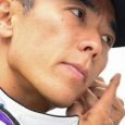 There’s a pattern forming after two full days of practice for the 106th Indianapolis 500: Takuma Sato and Scott Dixon are really fast. Sato and Dixon were 1-2 on the […]