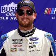 On a track similar to the one that gave him his first NASCAR Cup Series victory, Chase Briscoe achieved another career first — a Cup Series pole position. In the […]