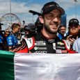 Daniel Suarez will return to the scene of his only NASCAR Cup Series victory this weekend, and he will do so with considerable momentum from his top-10 run last Sunday […]